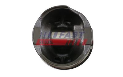 PISTON FAST FT471400 2