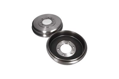 TAMBUR FRANA Kavo Parts BD3855 4