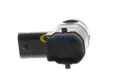 SENSOR AJUTOR PARCARE VEMO V53720313 28
