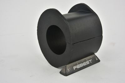 BUCSA BARA STABILIZATOARE FEBEST SZSB012 46