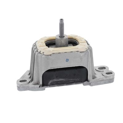 SUPORT MOTOR CORTECO 80005197 35