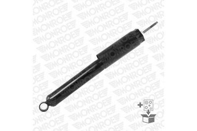 STOßDäMPFER MONROE D8021 5