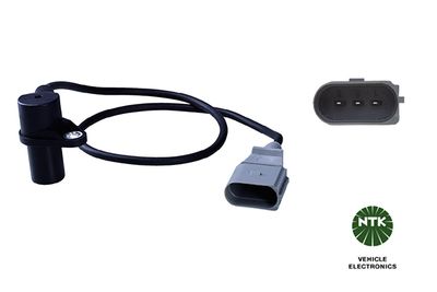 SENZOR IMPULSURI ARBORE COTIT