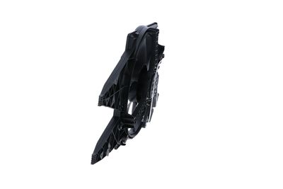 VENTILATOR RADIATOR NRF 47890 16
