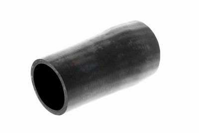 FURTUN EAR SUPRAALIMENTARE VAICO V950349 4