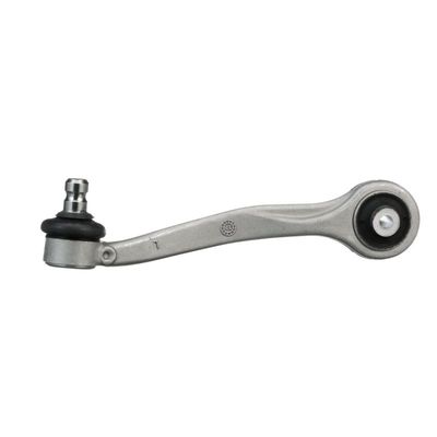 LENKER RADAUFHäNGUNG DELPHI TC3557 13