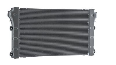 INTERCOOLER COMPRESOR MAHLE CI682000S 26