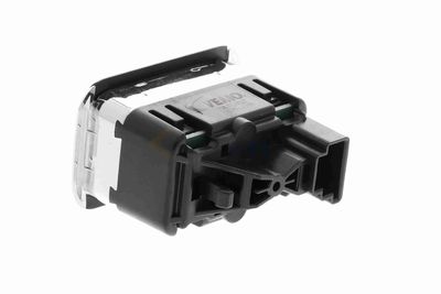 SCHALTER FENSTERHEBER VEMO V30730235 7