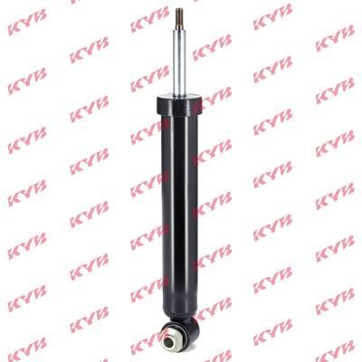 STOßDäMPFER KYB 341735 3