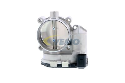 DROSSELKLAPPENSTUTZEN VEMO V10810050 13