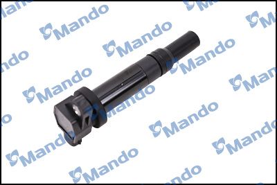 MANDO MMI030138 Катушка зажигания  для HYUNDAI SANTA FE (Хендай Санта фе)