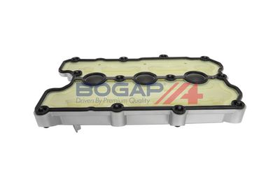 CAPAC CULBUTOR BOGAP A1115135 4