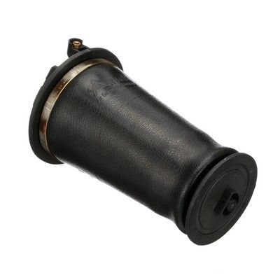 LUFTFEDER FAHRWERK Arnott A2612 44