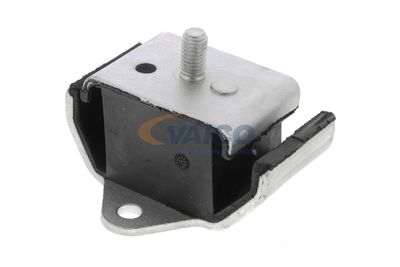 SUPORT TRANSMISIE AUTOMATA VAICO V461039 27