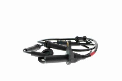 SENSOR RADDREHZAHL VEMO V52720079 4