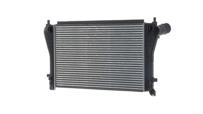 INTERCOOLER COMPRESOR MAHLE CI667000S 31