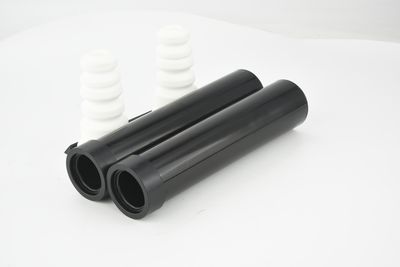 CHIT PROTECTIE PRAF AMORTIZOR FEBEST VLSHBS40IIRKIT 20