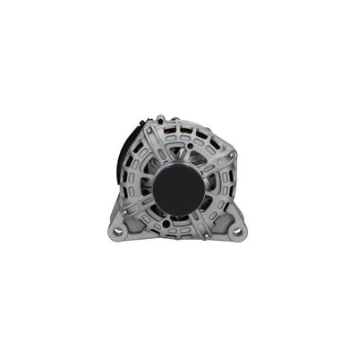 GENERATOR / ALTERNATOR HC-Cargo F032116541 10