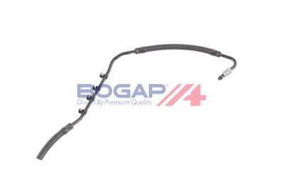 FURTUN HIDRAULIC SISTEM DE DIRECTIE