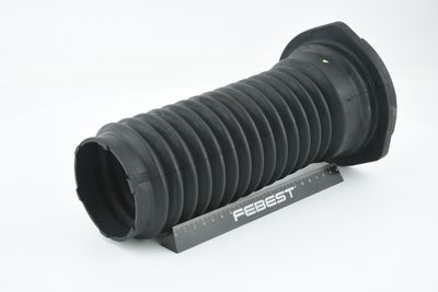 CAPAC PROTECTIE/BURDUF AMORTIZOR FEBEST TSHBUSFR 46