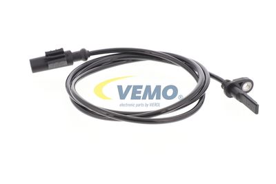SENZOR TURATIE ROATA VEMO V27720020 15