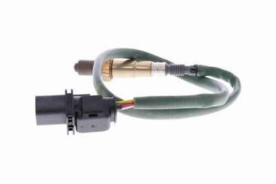 SONDA LAMBDA VEMO V30760064 4