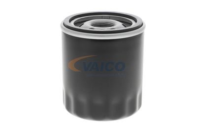 ÖLFILTER VAICO V400978 23