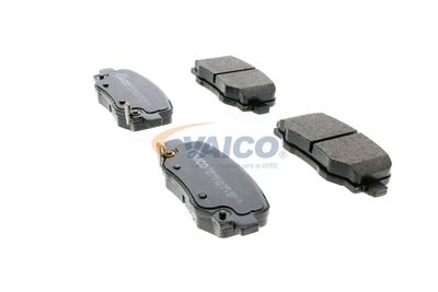 SET PLACUTE FRANA FRANA DISC VAICO V240781 43