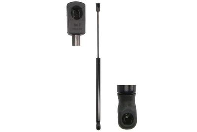Gasveer kofferdeksel Links/Rechts maximale lengte: 441mm, sUV:156mm past: MITSUBISHI COLT, COLT VI FURGON/HATCHBACK/LIFTBACK 06.04-06.12