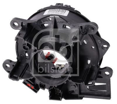 ARC SPIRALA AIRBAG FEBI BILSTEIN 199088 1