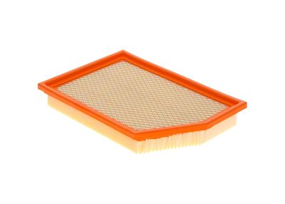 LUFTFILTER BOSCH F026400586 15
