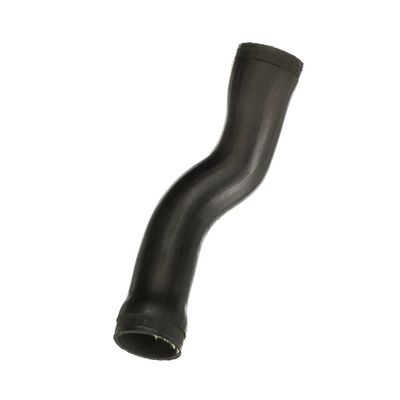 FURTUN EAR SUPRAALIMENTARE GATES 090793 57