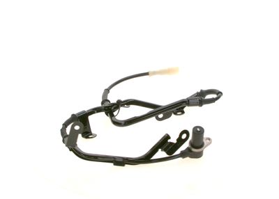 SENSOR RADDREHZAHL BOSCH 0265006268 21