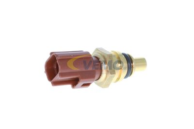 SENSOR KüHLMITTELTEMPERATUR VEMO V25720176 56
