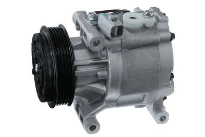 690181