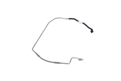 CONDUCTA ADITIV NRF 706036 36