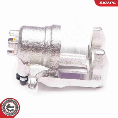 ETRIER FRANA ESEN SKV 23SKV804 1