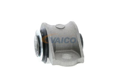 LAGERUNG LENKER VAICO V469506 45