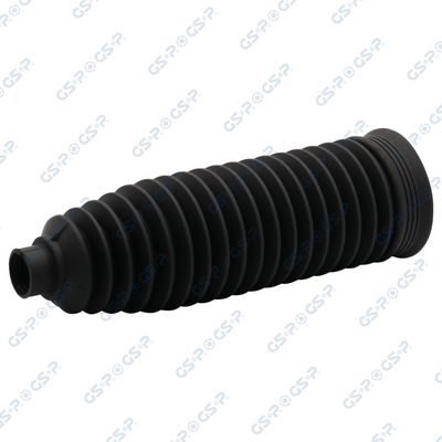 BURDUF CAUCIUC DIRECTIE