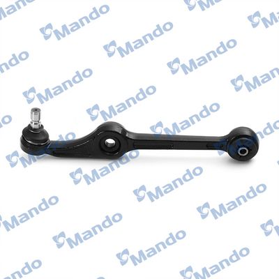 BRAT SUSPENSIE ROATA MANDO MSA017581