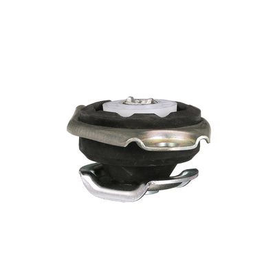 360 Grad Ansicht 18