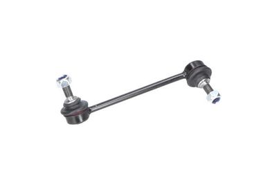 BRAT/BIELETA SUSPENSIE STABILIZATOR Kavo Parts SLS3505 26