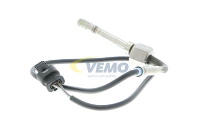 SENSOR ABGASTEMPERATUR VEMO V30720202 29