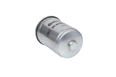 FILTRU COMBUSTIBIL CONTINENTAL 28000240642 11