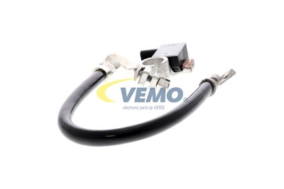 SENSOR BATTERIEMANAGEMENT VEMO V20171003 51