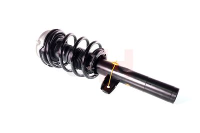 ANSAMBLU TELESCOP ARC GH GH351561C02 3