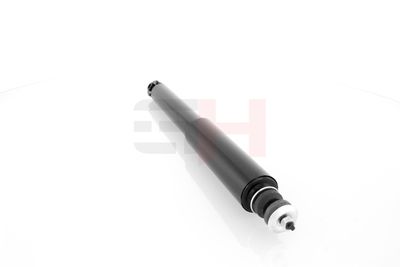 AMORTIZOR GH GH333603 21