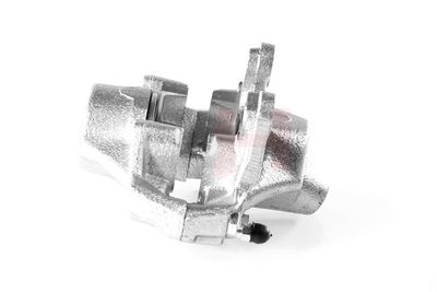 ETRIER FRANA GH GH453330V 17