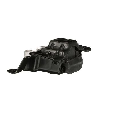 LAGERUNG MOTOR GATES ETM1903 23