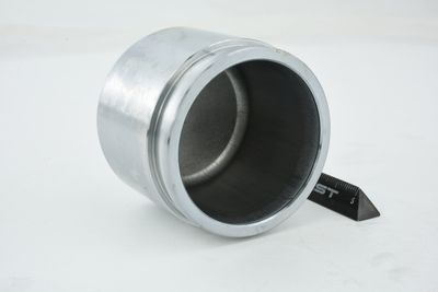 PISTON ETRIER FRANA FEBEST 0376RD5F 35